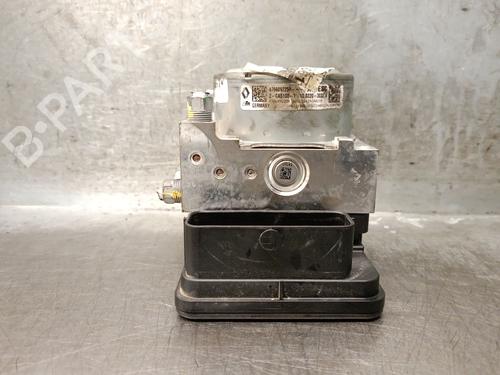 ABS pump DACIA SANDERO III 1.0 TCe 90 | BP29712434M43 