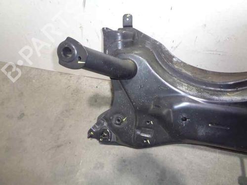 Subframe NISSAN PIXO (UA0) 1.0 | BP7889712M9 