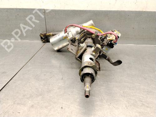 Used Steering column Steering column 38465480 38465480