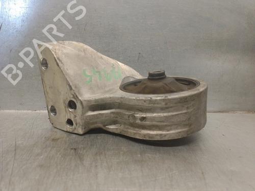 Engine mount HYUNDAI SANTA FÉ I (SM) 2.7 4x4 | BP13487544M89 