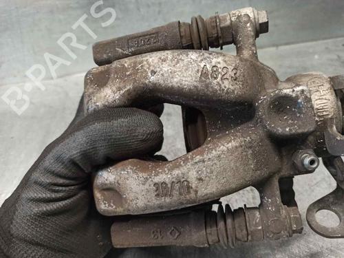 Right rear brake caliper FIAT TIPO Estate (356_, 357_)  | BP11618541M106 