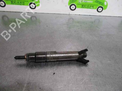 Used Injector VW PASSAT B3/B4 (3A2, 35I) 1.9 TDI (90 hp) 2111730