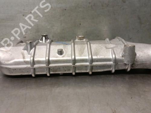 Intake manifold CITROËN BERLINGO / BERLINGO FIRST MPV (MF_, GJK_, GFK_) 2.0 HDI 90 (MFRHY) | BP30576711M70