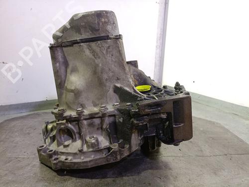 Gearbox CITROËN XSARA (N1) 1.6 16V | BP29043118M3