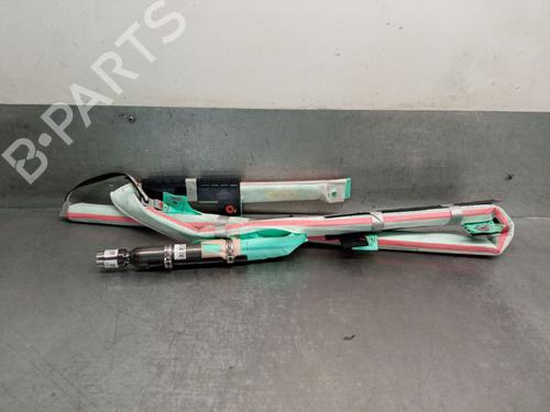 Right curtain airbag HYUNDAI KONA (OS, OSE, OSI) 1.6 T-GDi | BP28098866C12 