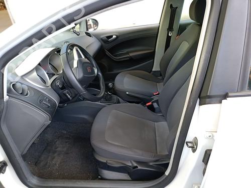 Electronic sensor SEAT IBIZA IV ST (6J8, 6P8) 1.2 TSI | BP27458626M84 - Image 15