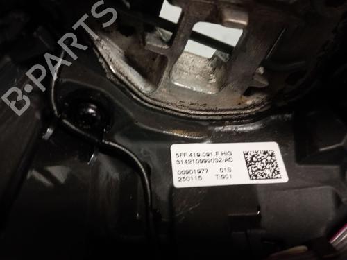 Rat CUPRA LEON (KL1, KU1, KUG) 1.5 eTSI | BP29999014C49