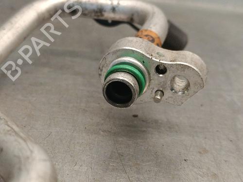 AC pipe HYUNDAI i30 Estate (PDE) 1.0 T-GDI hybrid 48V | BP33000794M126 - Image 4