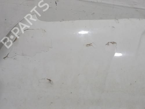 Hood PEUGEOT 508 I (8D_) 1.6 HDi | BP29053041C1 