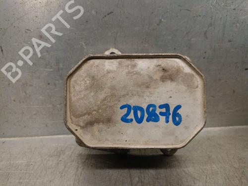 Oliekøler FORD TRANSIT Van (FA_ _) 2.2 TDCi (115 hp) 20709389