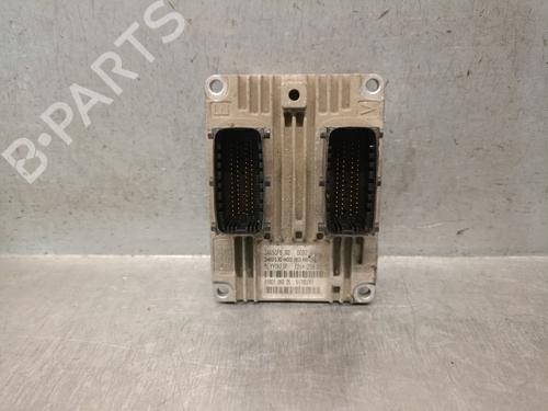 engine-control-unit-ecu-fiat-grande-punto-199_-2005-37174590 main image
