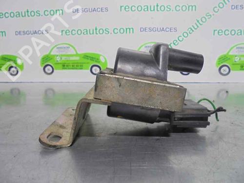 Used Ignition coil OPEL CORSA B (S93) 1.2 i (F08, F68, M68) (45 hp) 2059733