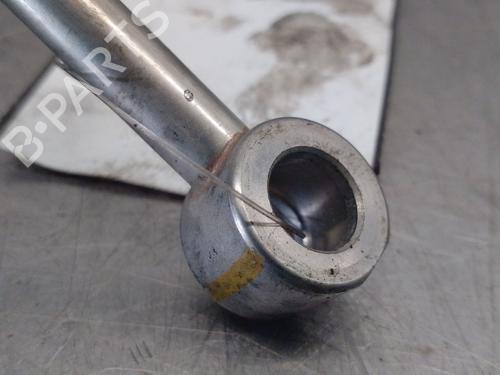Pipe HYUNDAI i30 FASTBACK (PDE, PDEN) 1.4 T-GDI | BP36032054M125 - Image 4