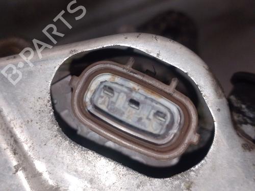 Alternator SUZUKI LIANA (ER, RH_) 1.6 (RH416) | BP40532253M7 - Image 5