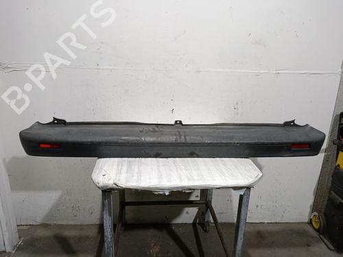 Bak støtfanger RENAULT TRAFIC II Bus (JL) 2.0 dCi 115 (JL00, JL01, JL0H, JL0M, JL0U) (114 hp) 31013434