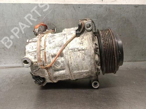 AC compressor JAGUAR XE (X760) 2.0 D | BP39142253M34 - Image 3