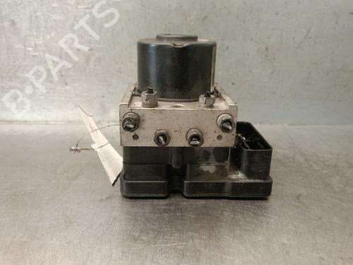 Used ABS pump ABS pump CITROËN C3 I (FC_, FN_) 1.1 i (60 hp) 34174203 34174203