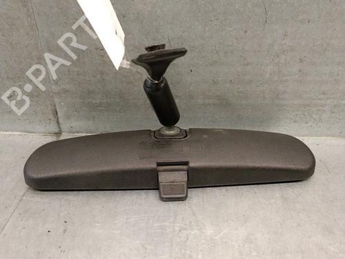 Rear mirror TOYOTA YARIS (_P1_) 1.0 (SCP10_, SCP10R) | BP32451163I6