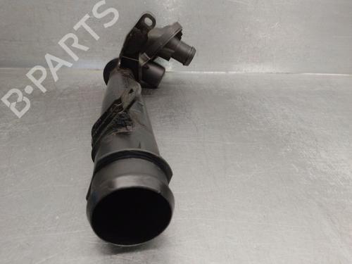 Pipe PEUGEOT 308 I (4A_, 4C_) 2.0 HDi | BP30111496M125