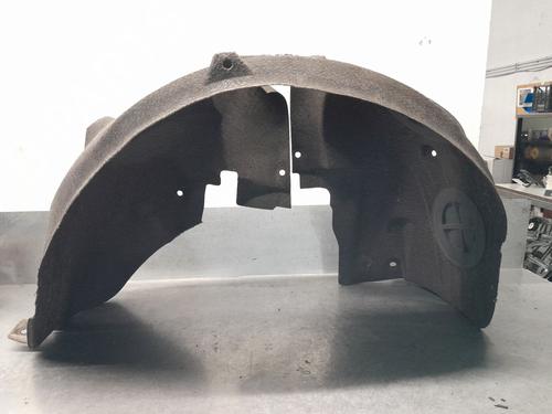 Used Wheel arch Wheel arch 36808608 36808608