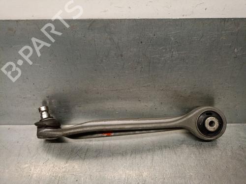 Querlenker links vorne für VW PASSAT B5 (3B2) 1.9 TDI (110 hp) 21579655