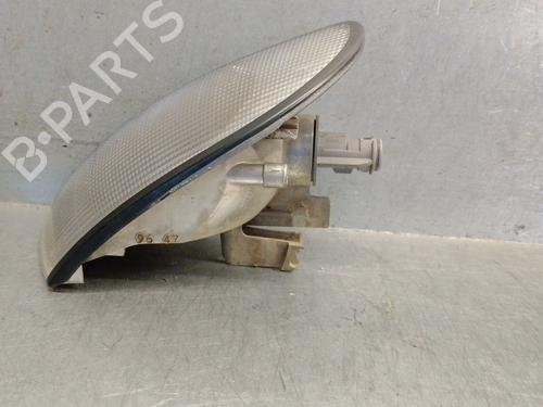 Right front indicator AUDI A4 B5 (8D2) 1.8 T | BP29498700C33 