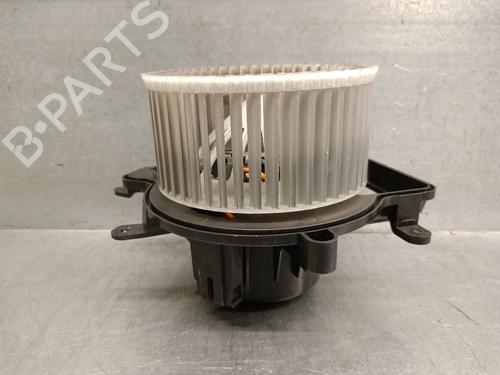 Heater blower motor PEUGEOT 5008 (0U_, 0E_)  | BP29851163M62