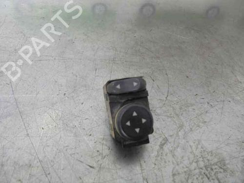 Used Mirror switch Mirror switch 11930211 11930211