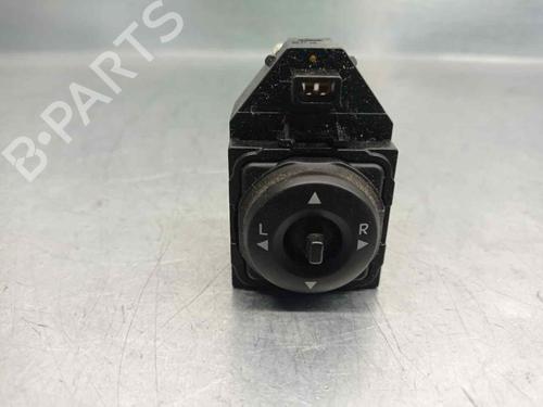 Used Mirror switch Mirror switch 10292326 10292326