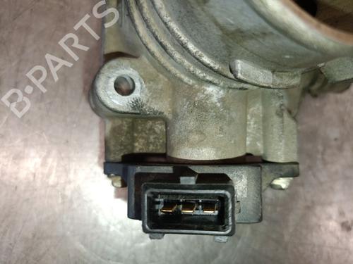 Throttle body KIA RIO I Hatchback (DC) 1.3 | BP29156499M82 - Image 7