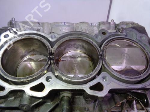 Other NISSAN ALTIMA (L31) 3.5 | BP25807013O1 
