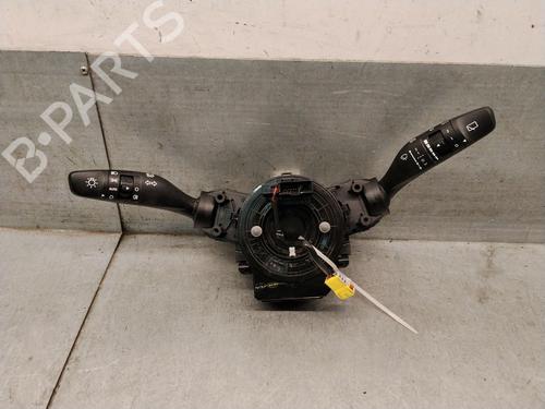 Used Headlight switch Headlight switch HYUNDAI i10 III (AC3, AI3) 1.0 MPi (67 hp) 34715816 34715816