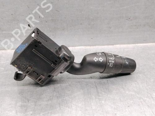 Headlight switch HONDA CR-V III (RE_) 2.2 i-DTEC 4WD (RE6) | BP40081151I24 - Image 3