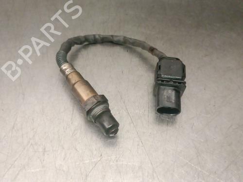 Used Electronic sensor KIA SORENTO III (UM) 2.2 CRDi (200 hp) 31907371