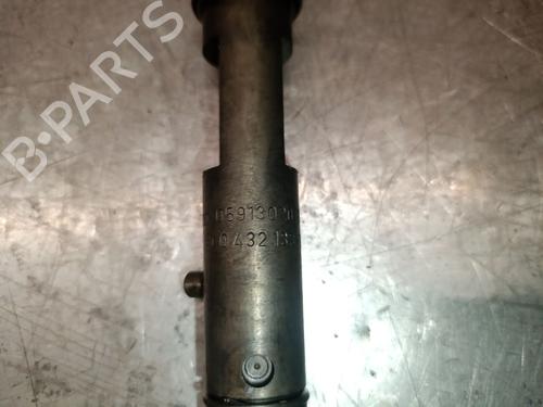Injector AUDI A4 B7 (8EC) 2.5 TDI | BP27209042M100 