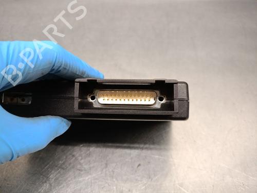 Electronic module MERCEDES-BENZ S-CLASS (W220, V220) S 320 CDI (220.026, 220.126) | BP25236043M83