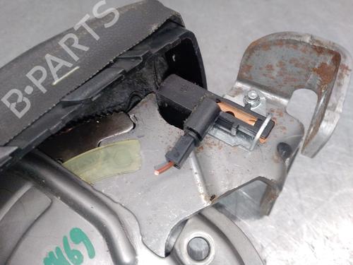 Hand brake OPEL ASTRA H (A04) 1.9 CDTI (L48) | BP31638920I18 