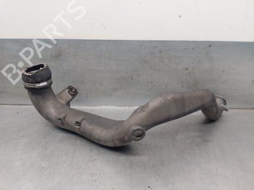 Pipe MERCEDES-BENZ M-CLASS (W163) ML 400 CDI (163.128) | BP22192943M125 