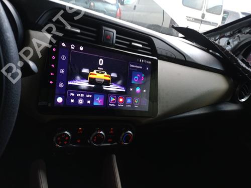 Right headlight NISSAN MICRA V (K14) 0.9 IG-T | BP30287732C29