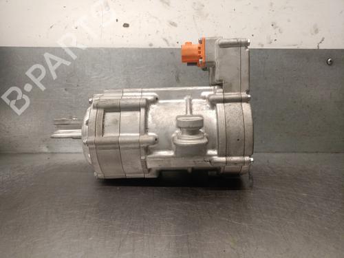 AC compressor KIA EV6 (CV) 77 | BP30182030M34