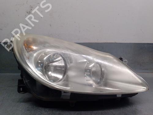 BP32382379C29 main image