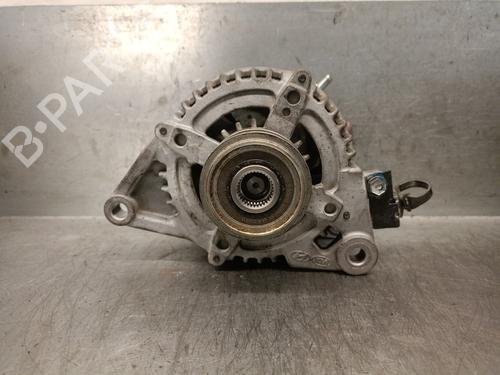 Alternator HYUNDAI TUCSON (TL, TLE) 1.7 CRDi | BP29632207M7 