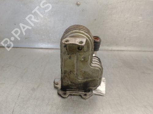 Used Egr Egr 38958443 38958443