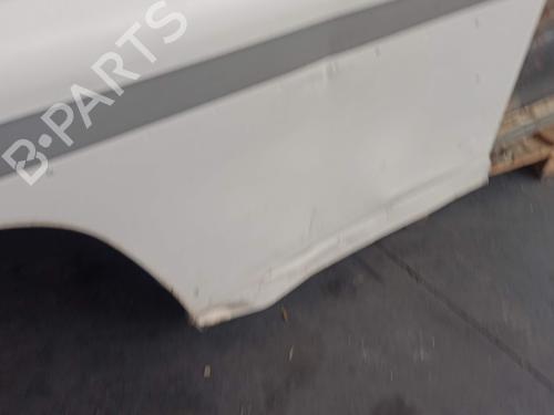 Other LAND ROVER DEFENDER Station Wagon (L316) 2.5 TDI 4x4 (L316) | BP25850429O1 