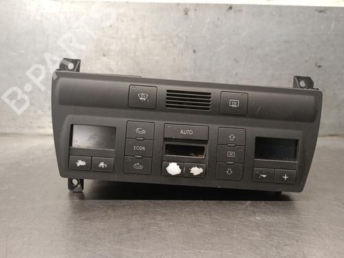 climate-control-audi-allroad-c5-4bh-2000-2001-2002-2003-2004-2005-37792980 main image