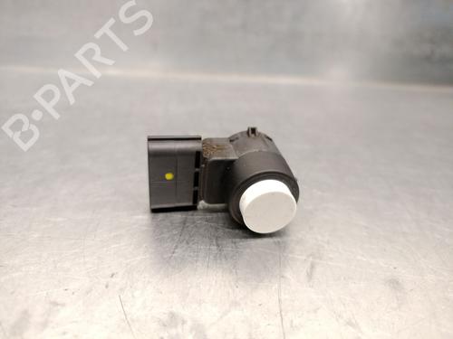 Used Electronic module HONDA CR-V IV (RM_) 1.6 i-DTEC (RE6) (120 hp) 25246848