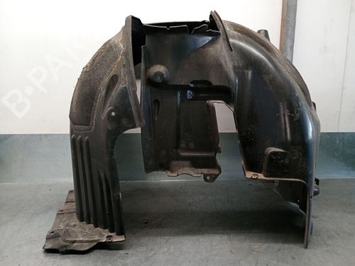 Wheel arch BMW 5 (E60) 535 d | BP28041277C56 