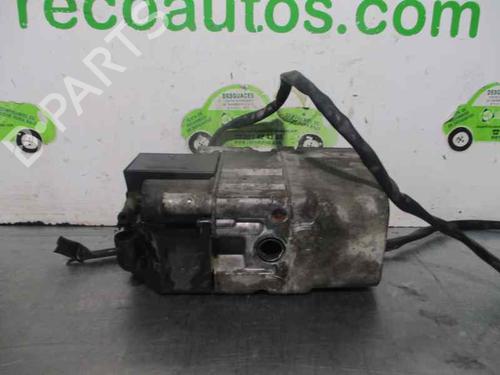 Other MERCEDES-BENZ 124 T-Model (S124) 230 TE Cat (124.083) | BP20252144O1 