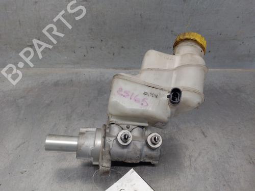 brake-master-cylinder-lancia-musa-350_-2004-2005-2006-2007-2008-2009-2010-2011-2012-33887527 main image