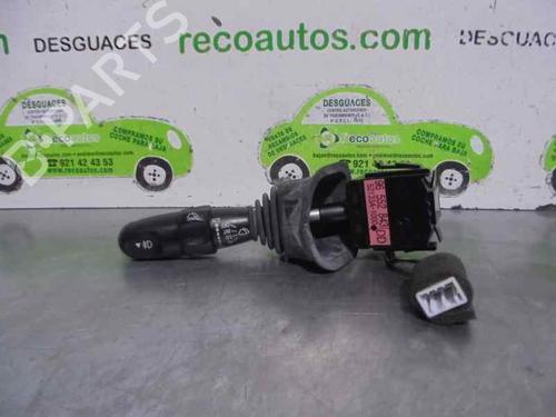 Used Steering column stalk CHEVROLET LACETTI (J200) 2.0 D (121 hp) 3207135